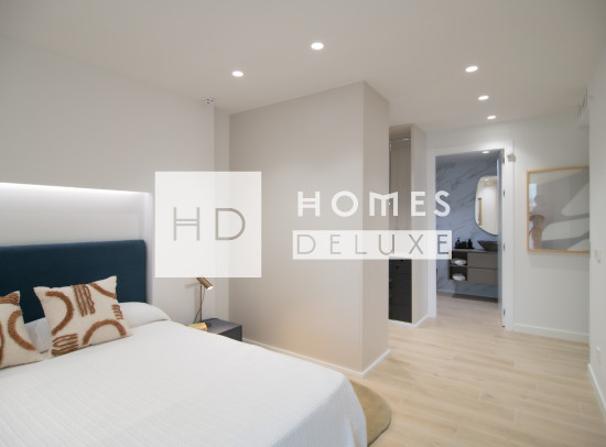 Nouveau bâtiment - Maisons de ville - Pilar de la Horadada