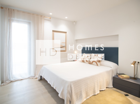 Nouveau bâtiment - Maisons de ville - Pilar de la Horadada