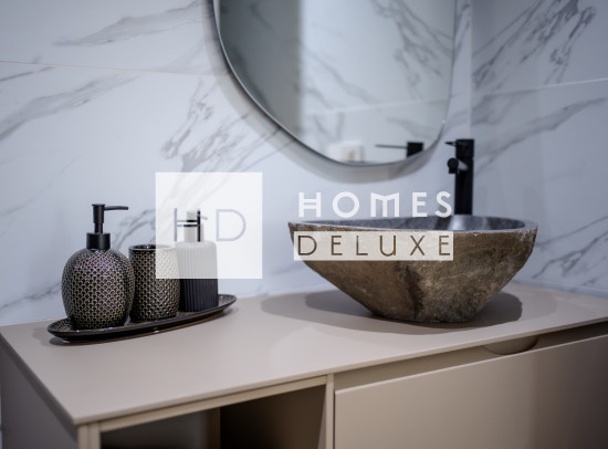 Nouveau bâtiment - Maisons de ville - Pilar de la Horadada