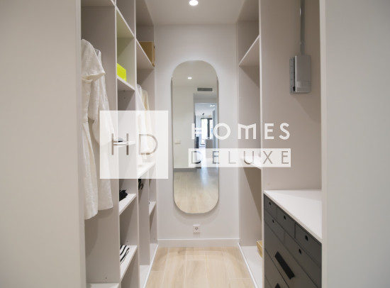 Nouveau bâtiment - Maisons de ville - Pilar de la Horadada