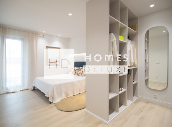 Nouveau bâtiment - Maisons de ville - Pilar de la Horadada