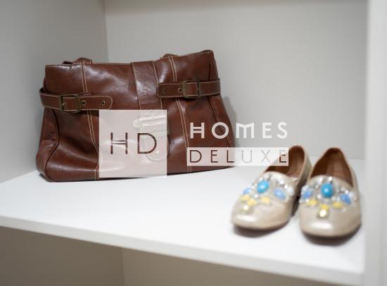 Nouveau bâtiment - Maisons de ville - Pilar de la Horadada