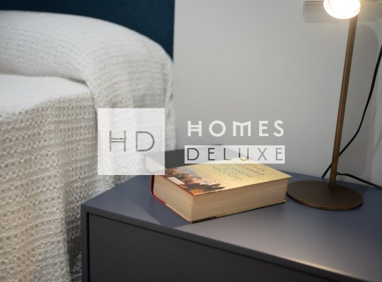 Nouveau bâtiment - Maisons de ville - Pilar de la Horadada