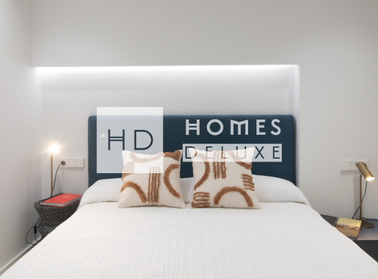 Nouveau bâtiment - Maisons de ville - Pilar de la Horadada