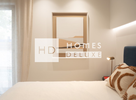 Nouveau bâtiment - Maisons de ville - Pilar de la Horadada