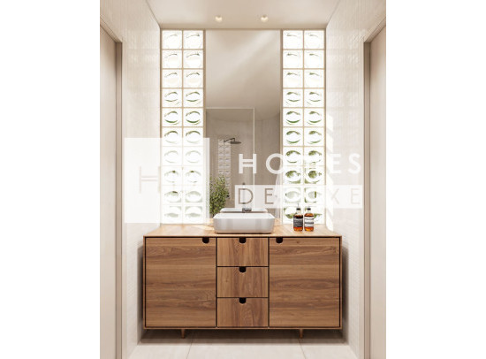 Nueva construcción  - Villas - Algorfa - La Finca Golf