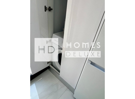 Nieuw Gebouw - Villas - Polop