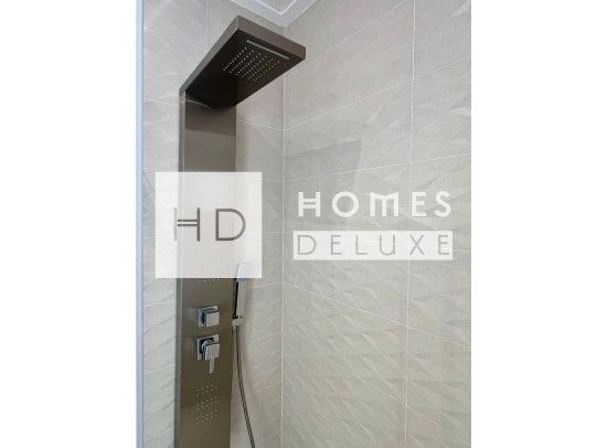 Nieuw Gebouw - Villas - Polop