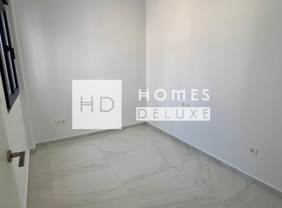 Nieuw Gebouw - Villas - Polop