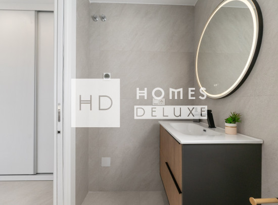 Nieuw Gebouw - Villas - Rojales