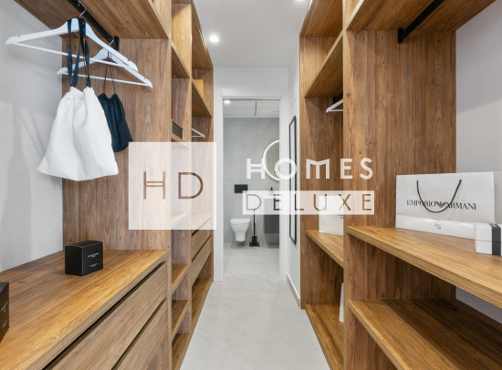 Nieuw Gebouw - Villas - Rojales