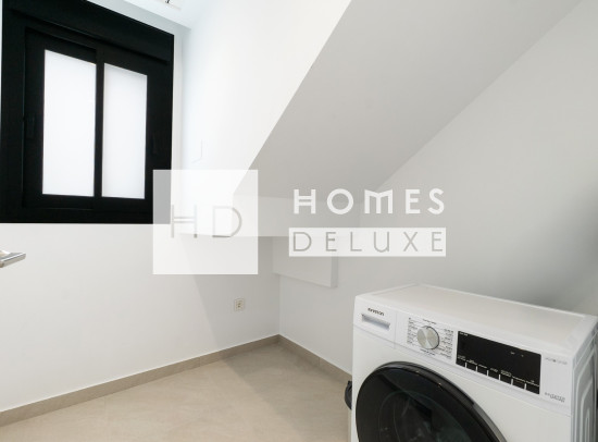 Nieuw Gebouw - Villas - Rojales