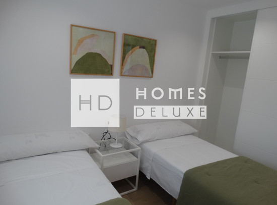 Neubau Immobilien - Reihenhäuser - Santiago de la Ribera