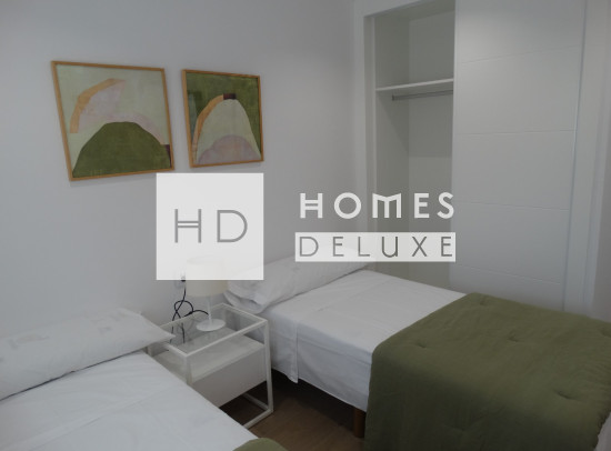 Neubau Immobilien - Reihenhäuser - Santiago de la Ribera