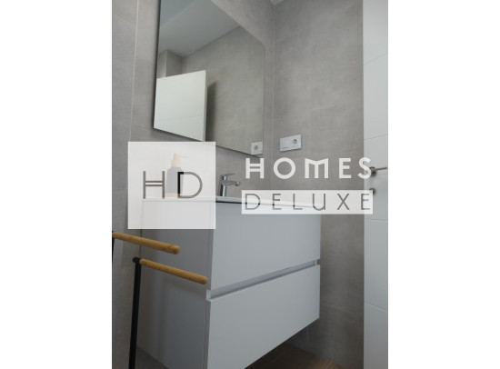 Neubau Immobilien - Reihenhäuser - Santiago de la Ribera