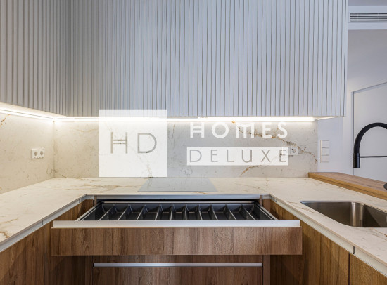 Nouveau bâtiment - Appartements - San Pedro del Pinatar - San Pedro del Pinatar 