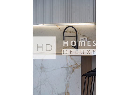 Nouveau bâtiment - Appartements - San Pedro del Pinatar - San Pedro del Pinatar 