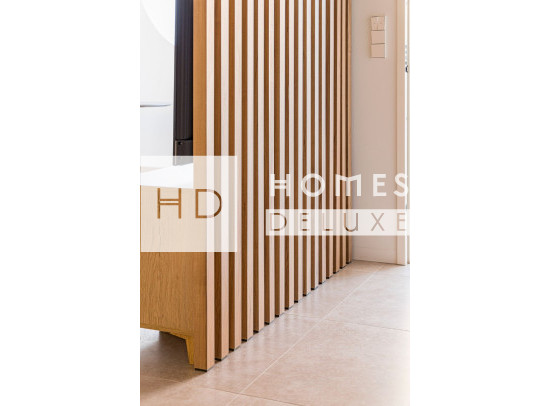 Nouveau bâtiment - Appartements - San Pedro del Pinatar - San Pedro del Pinatar 