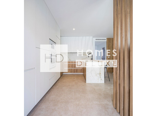 Nouveau bâtiment - Appartements - San Pedro del Pinatar - San Pedro del Pinatar 