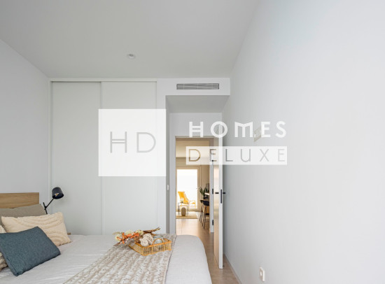 Nouveau bâtiment - Appartements - San Pedro del Pinatar - San Pedro del Pinatar 