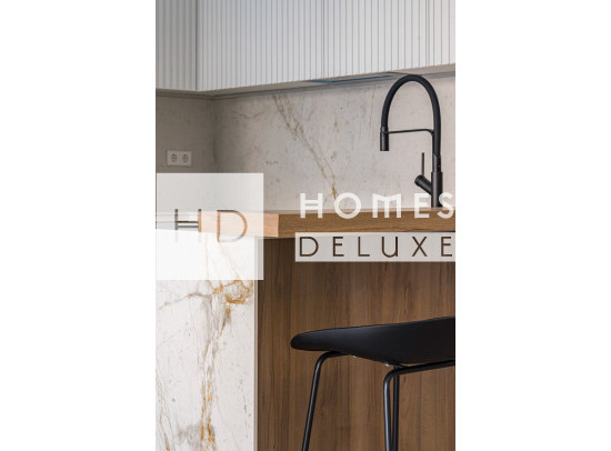 Nouveau bâtiment - Appartements - San Pedro del Pinatar - San Pedro del Pinatar 