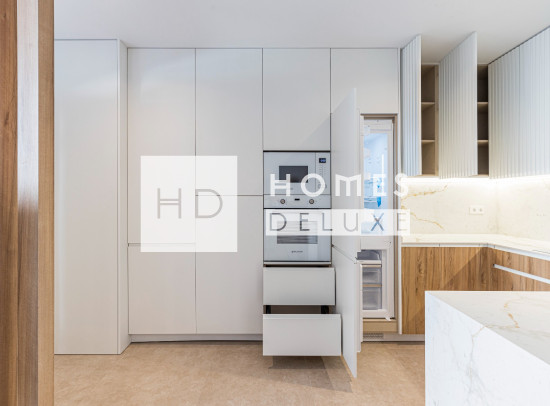 Nouveau bâtiment - Appartements - San Pedro del Pinatar - San Pedro del Pinatar 