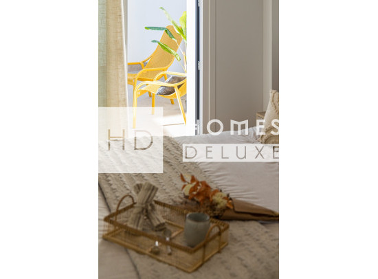 Nouveau bâtiment - Appartements - San Pedro del Pinatar - San Pedro del Pinatar 