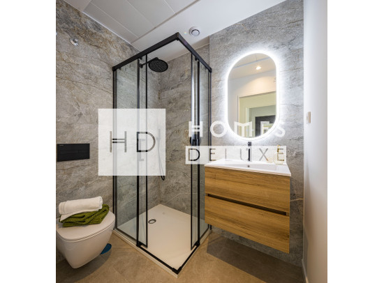 Nouveau bâtiment - Appartements - San Pedro del Pinatar - San Pedro del Pinatar 