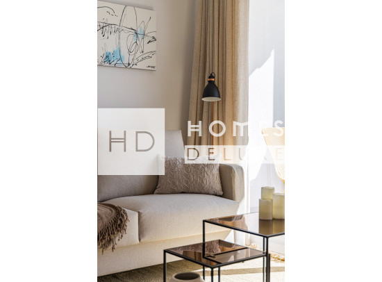 Nouveau bâtiment - Appartements - San Pedro del Pinatar - San Pedro del Pinatar 