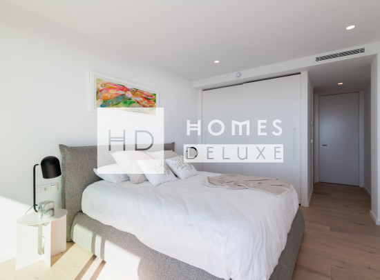 Nieuw Gebouw - Villas - Benitachell - Cumbre del Sol