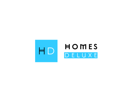 Nueva construcción  - Villas - Altea