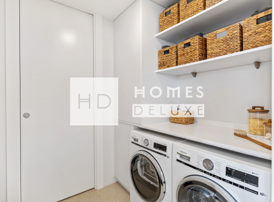 Nueva construcción  - Villas - Altea