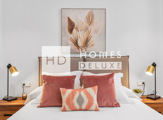 New Build - Apartments - Benitachell - Cumbre del Sol