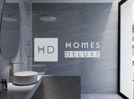 Nouveau bâtiment - Villas - La Zenia