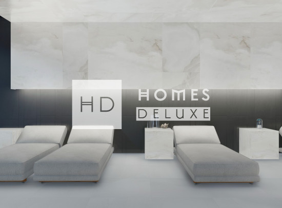 Nouveau bâtiment - Maisons de ville - Guardamar del Segura - El Raso