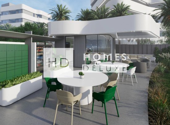 Nouveau bâtiment - Maisons de ville - Guardamar del Segura - El Raso