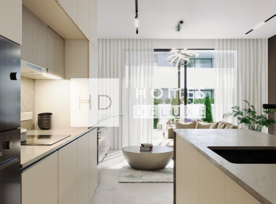 Nouveau bâtiment - Maisons de ville - Guardamar del Segura - El Raso