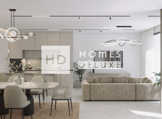 Nouveau bâtiment - Maisons de ville - Guardamar del Segura - El Raso