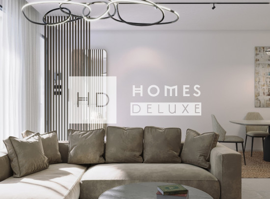 Nouveau bâtiment - Maisons de ville - Guardamar del Segura - El Raso