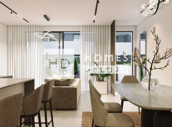 Nouveau bâtiment - Maisons de ville - Guardamar del Segura - El Raso