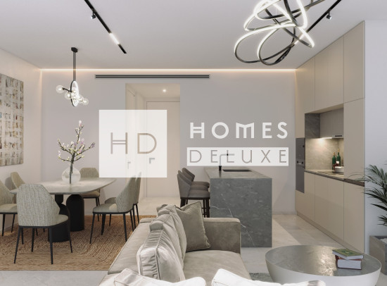 Nouveau bâtiment - Maisons de ville - Guardamar del Segura - El Raso