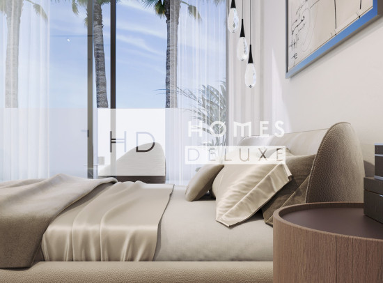 Nouveau bâtiment - Maisons de ville - Guardamar del Segura - El Raso