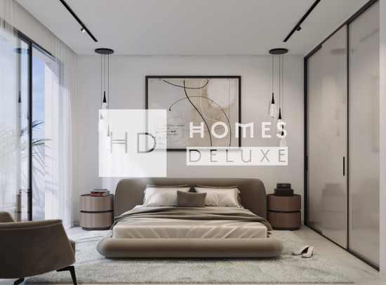 Nouveau bâtiment - Maisons de ville - Guardamar del Segura - El Raso