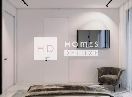 Nouveau bâtiment - Maisons de ville - Guardamar del Segura - El Raso