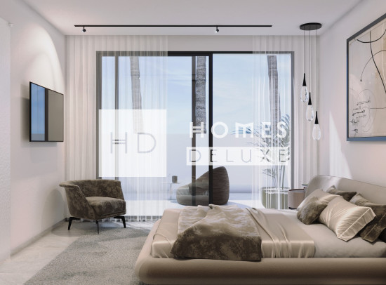 Nouveau bâtiment - Maisons de ville - Guardamar del Segura - El Raso