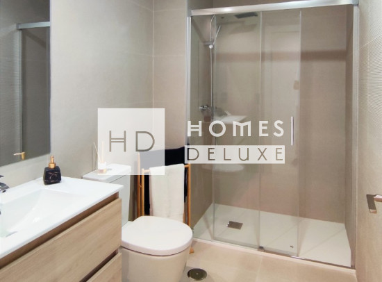 New Build - Townhouses - San Javier