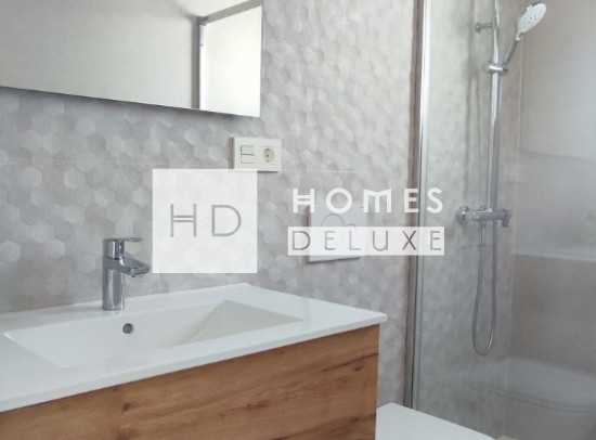 Nouveau bâtiment - Appartements - Pilar de la Horadada