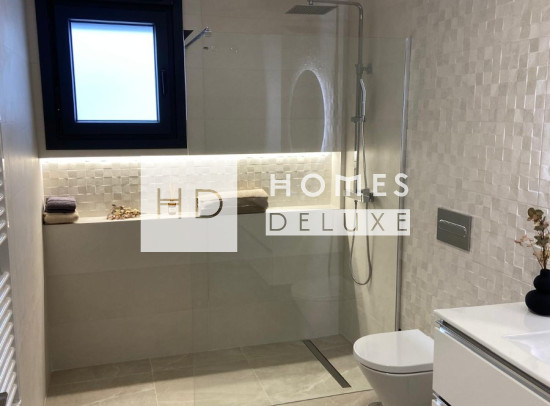 Nouveau bâtiment - Villas - San Pedro del Pinatar - San Pedro del Pinatar 