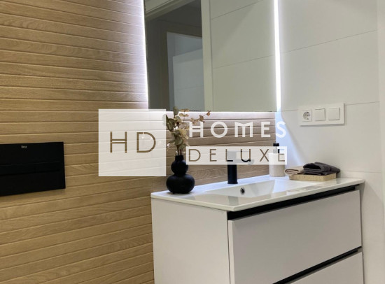 Nouveau bâtiment - Villas - San Pedro del Pinatar - San Pedro del Pinatar 