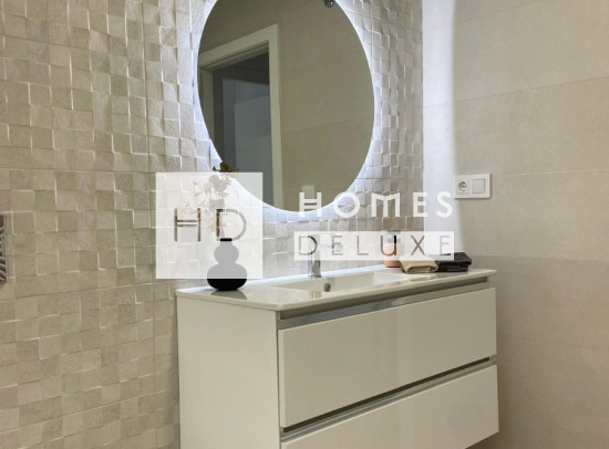 Nouveau bâtiment - Villas - San Pedro del Pinatar - San Pedro del Pinatar 